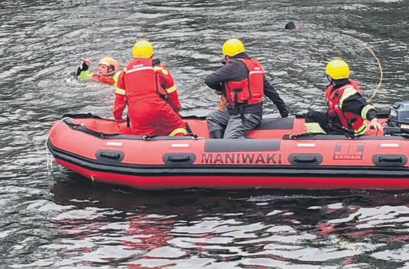 cimetiere pionnier martindale